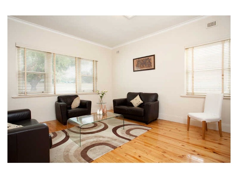 58 Lincoln Street, Largs Bay SA 5016