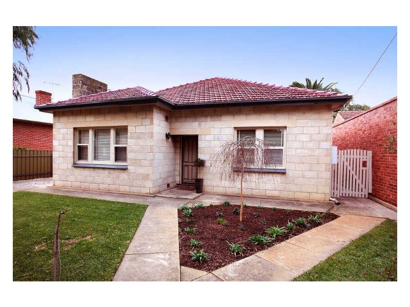 58 Lincoln Street, Largs Bay SA 5016