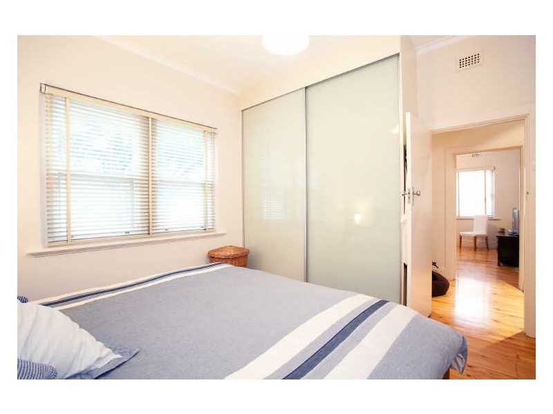 58 Lincoln Street, Largs Bay SA 5016