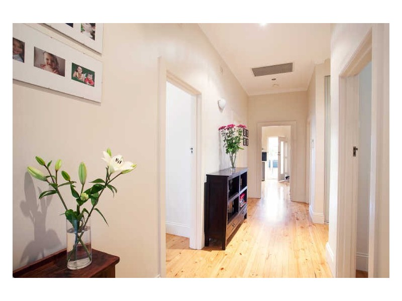 58 Lincoln Street, Largs Bay SA 5016