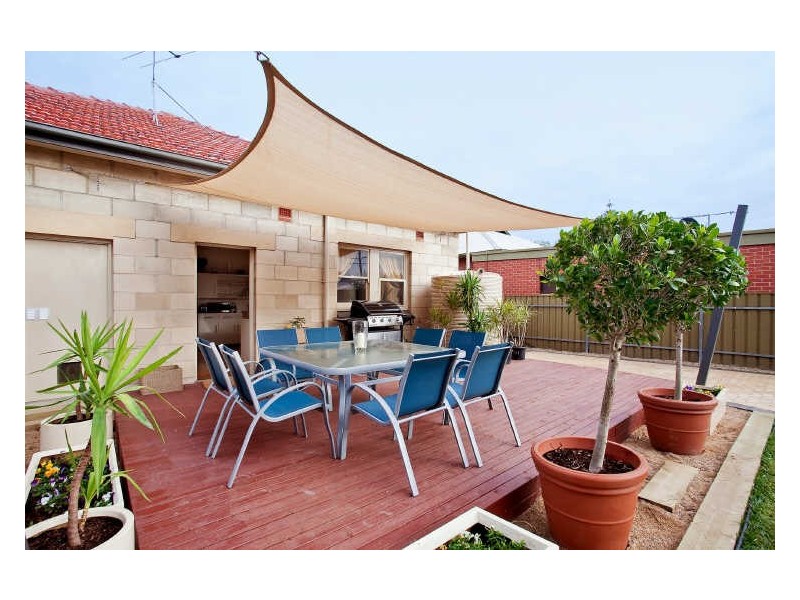 58 Lincoln Street, Largs Bay SA 5016