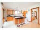 19 Prinse Street, West Beach SA 5024