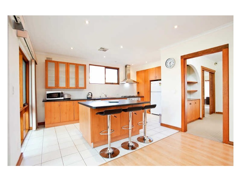19 Prinse Street, West Beach SA 5024