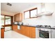19 Prinse Street, West Beach SA 5024