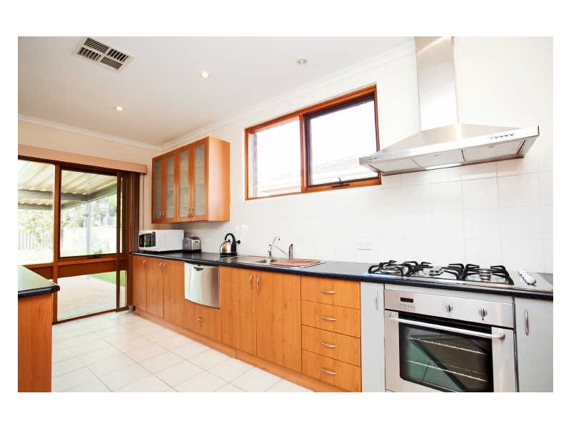 19 Prinse Street, West Beach SA 5024