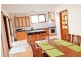 19 Prinse Street, West Beach SA 5024