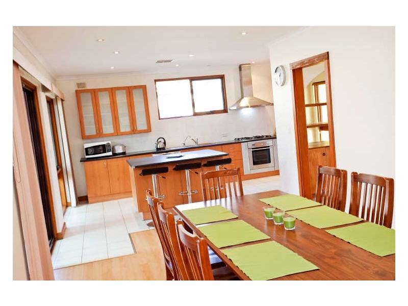 19 Prinse Street, West Beach SA 5024