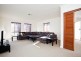 19 Prinse Street, West Beach SA 5024