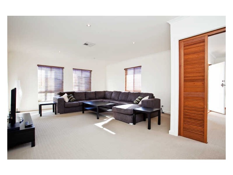 19 Prinse Street, West Beach SA 5024