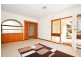 19 Prinse Street, West Beach SA 5024