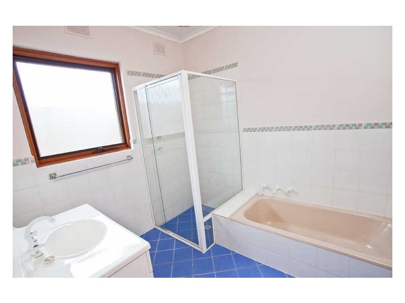 19 Prinse Street, West Beach SA 5024
