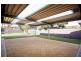 19 Prinse Street, West Beach SA 5024