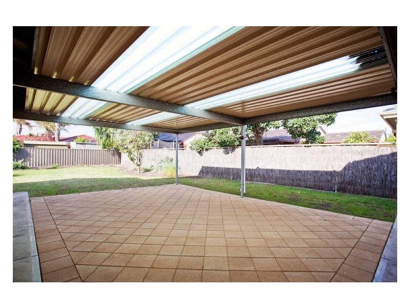 19 Prinse Street, West Beach SA 5024