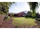 19 Prinse Street, West Beach SA 5024