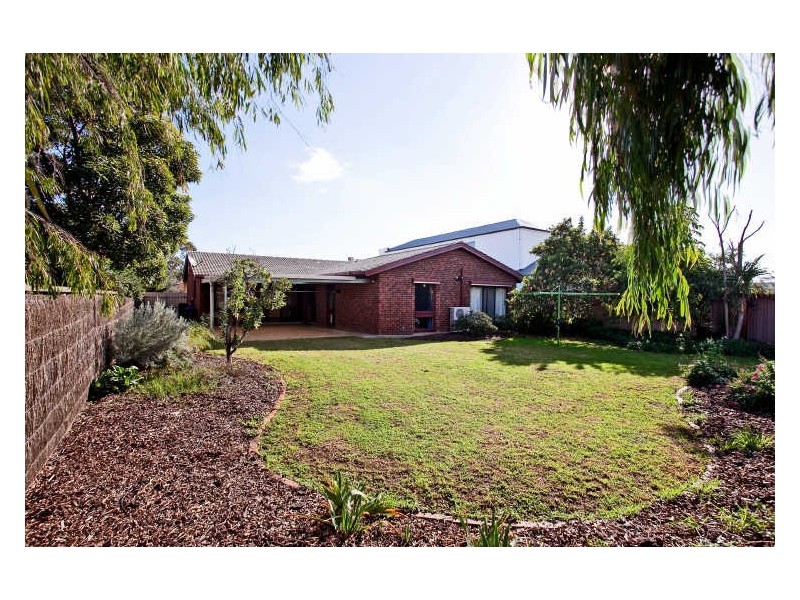19 Prinse Street, West Beach SA 5024