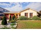 19 Prinse Street, West Beach SA 5024