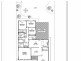 19 Prinse Street, West Beach SA 5024