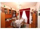 7 Douglas Street, Flinders Park SA 5025