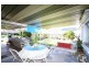 7 Douglas Street, Flinders Park SA 5025