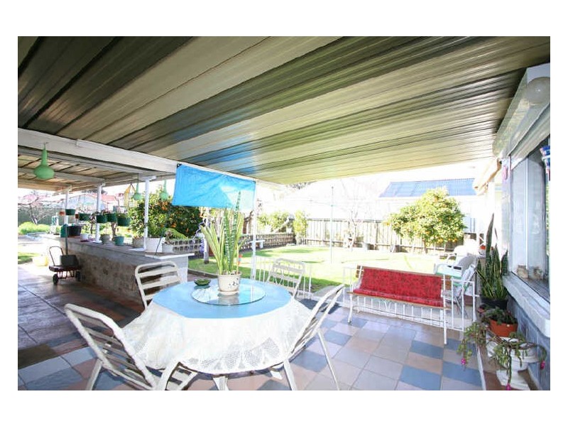 7 Douglas Street, Flinders Park SA 5025