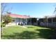 7 Douglas Street, Flinders Park SA 5025