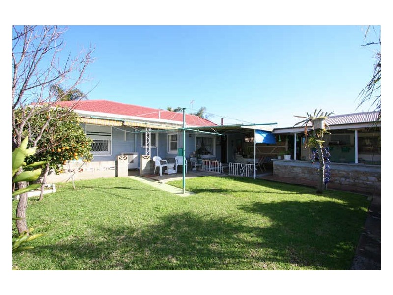 7 Douglas Street, Flinders Park SA 5025