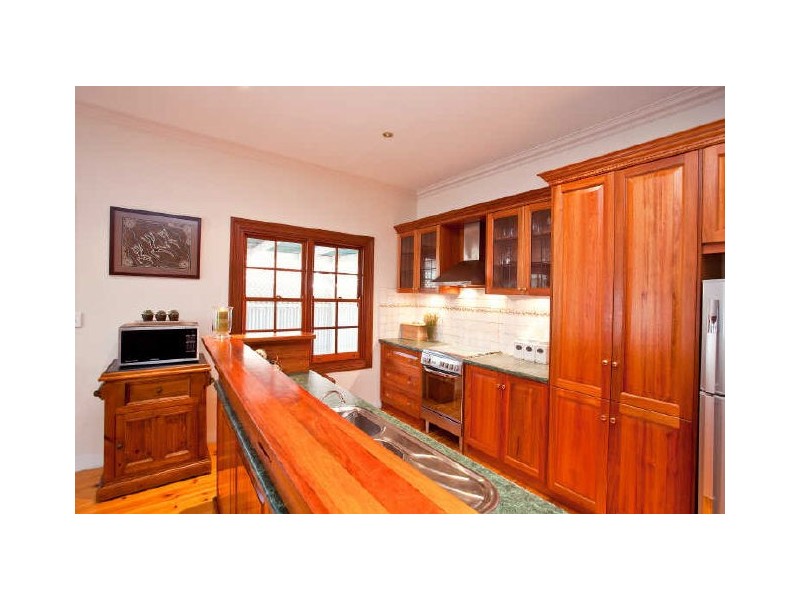 42 Pelham Street, Ethelton SA 5015