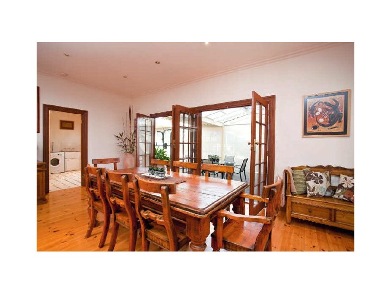 42 Pelham Street, Ethelton SA 5015