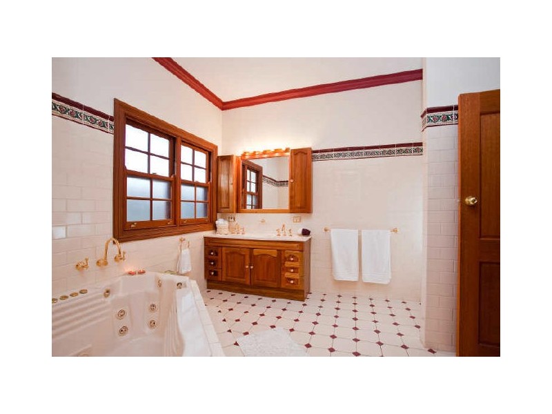 42 Pelham Street, Ethelton SA 5015