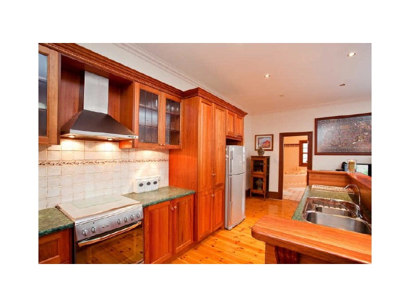 42 Pelham Street, Ethelton SA 5015