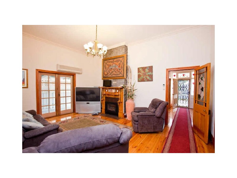 42 Pelham Street, Ethelton SA 5015