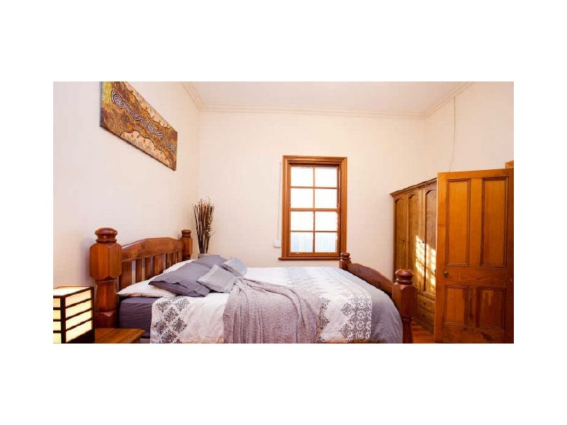 42 Pelham Street, Ethelton SA 5015