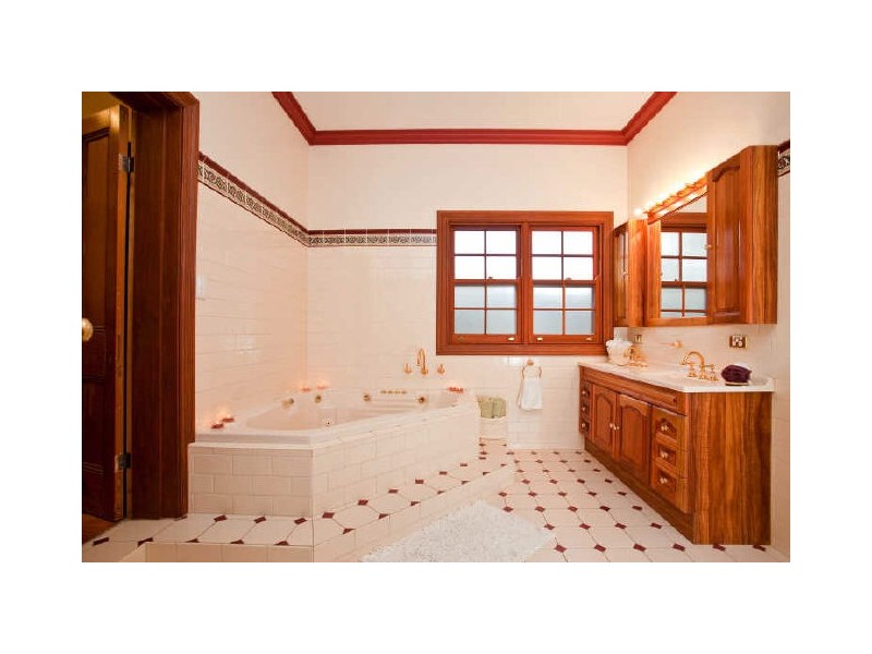 42 Pelham Street, Ethelton SA 5015