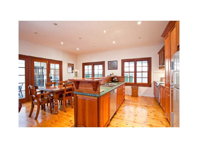 42 Pelham Street, Ethelton SA 5015