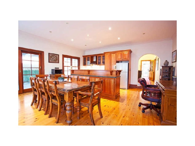 42 Pelham Street, Ethelton SA 5015