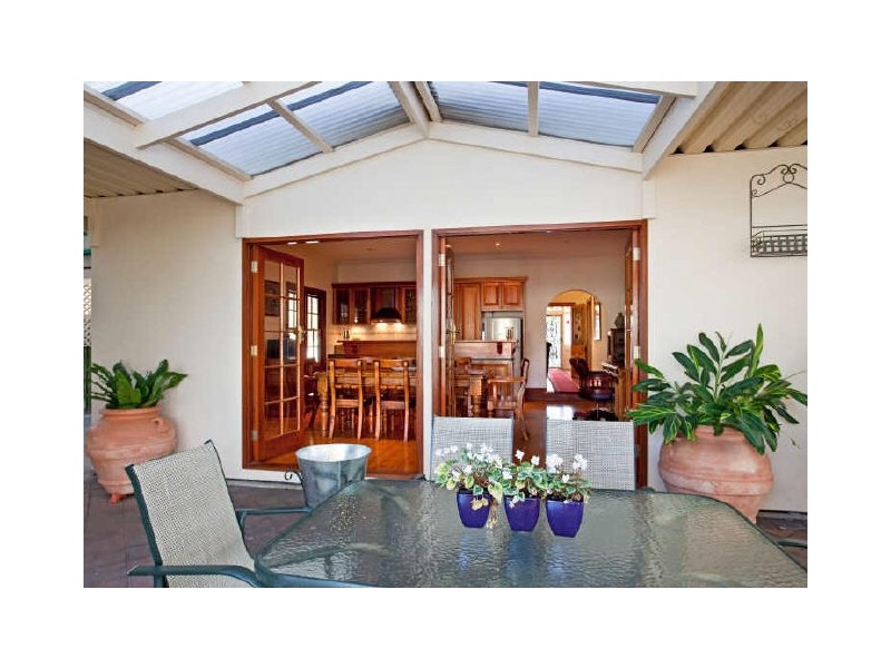 42 Pelham Street, Ethelton SA 5015