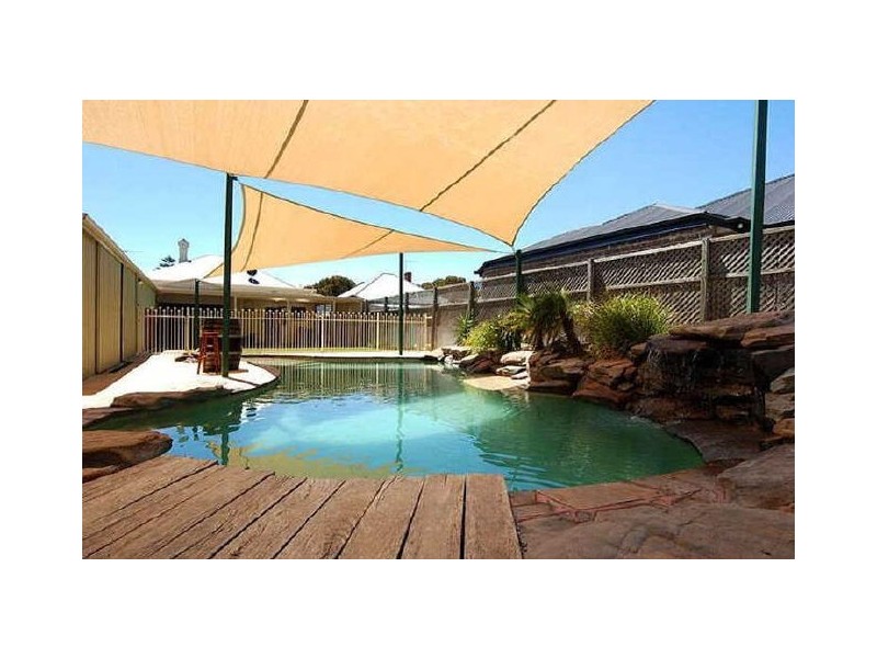 42 Pelham Street, Ethelton SA 5015