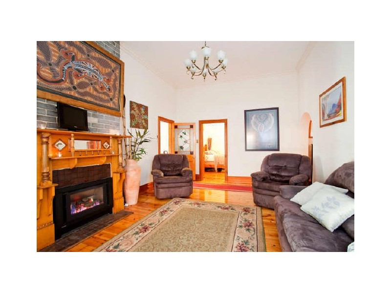 42 Pelham Street, Ethelton SA 5015