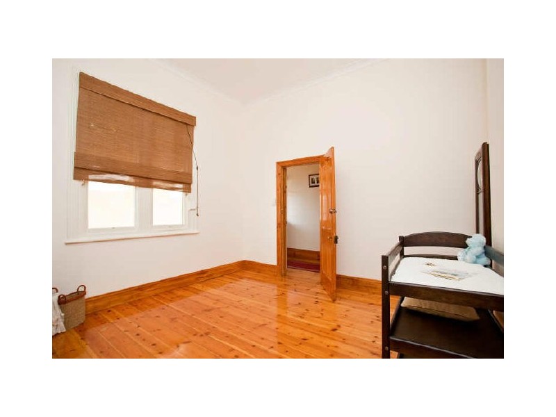 42 Pelham Street, Ethelton SA 5015