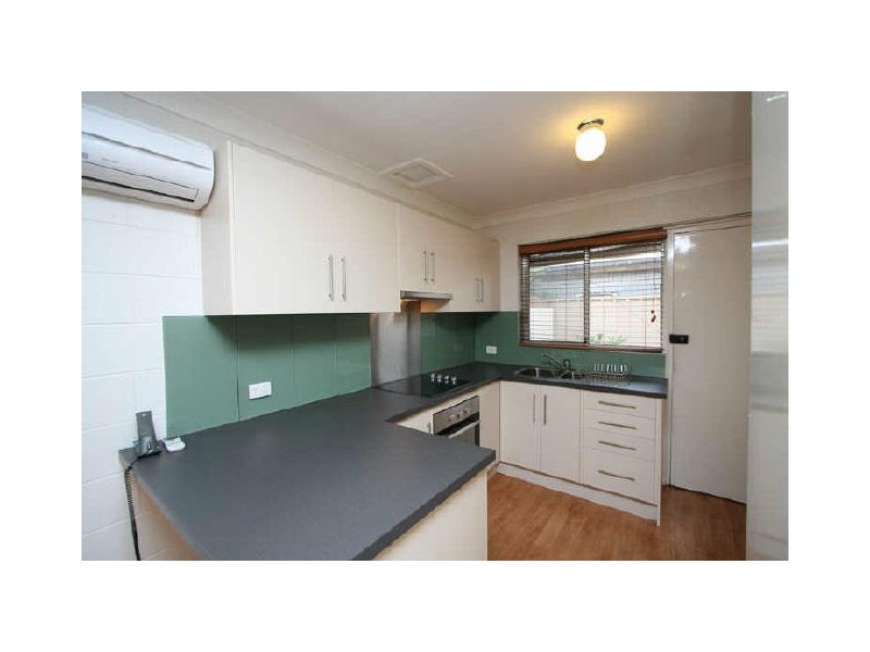 2/3 Henry Street, Plympton SA 5038