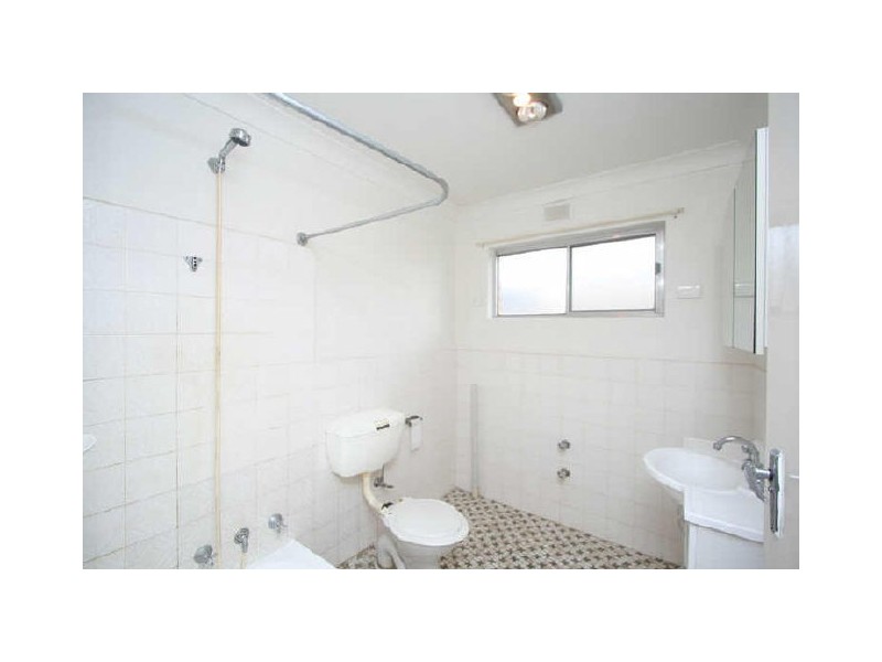 2/3 Henry Street, Plympton SA 5038