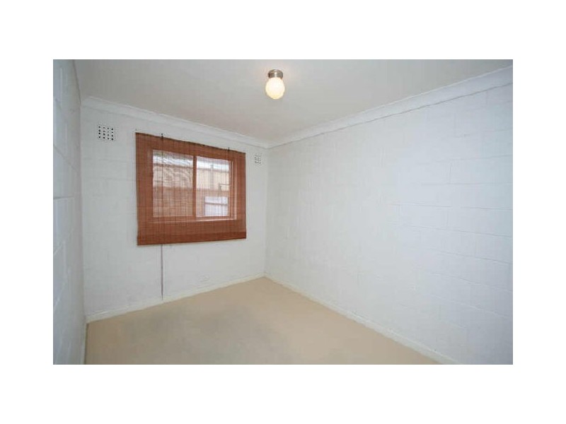 2/3 Henry Street, Plympton SA 5038