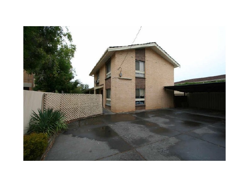 2/3 Henry Street, Plympton SA 5038