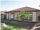 11 Tenth Avenue, Woodville North SA 5012