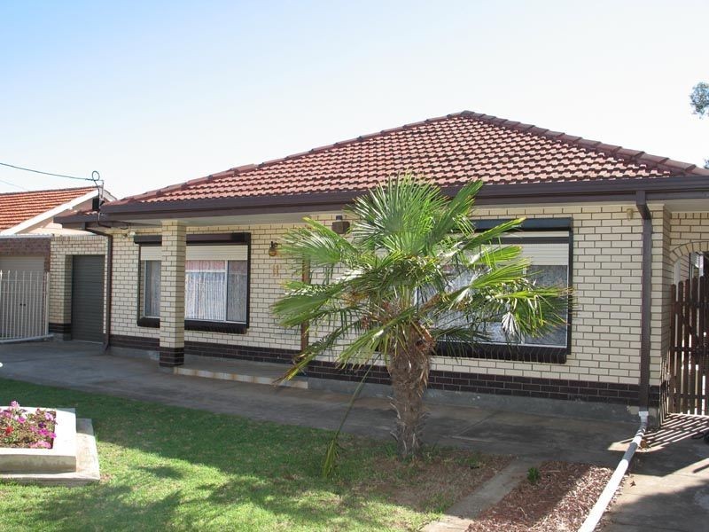 11 Tenth Avenue, Woodville North SA 5012