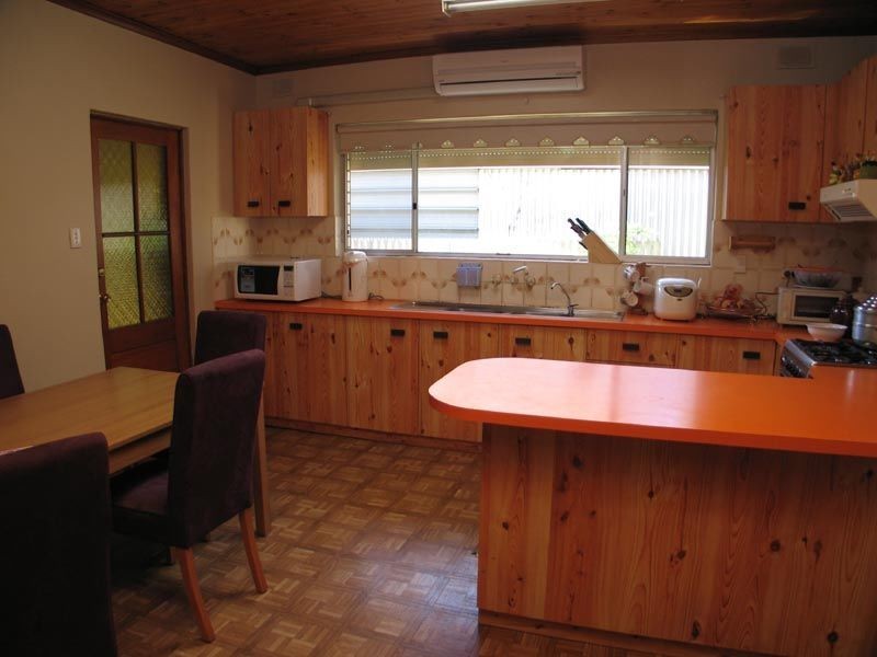 11 Tenth Avenue, Woodville North SA 5012