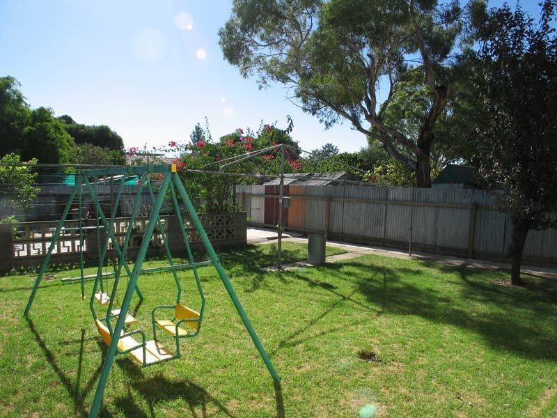 11 Tenth Avenue, Woodville North SA 5012