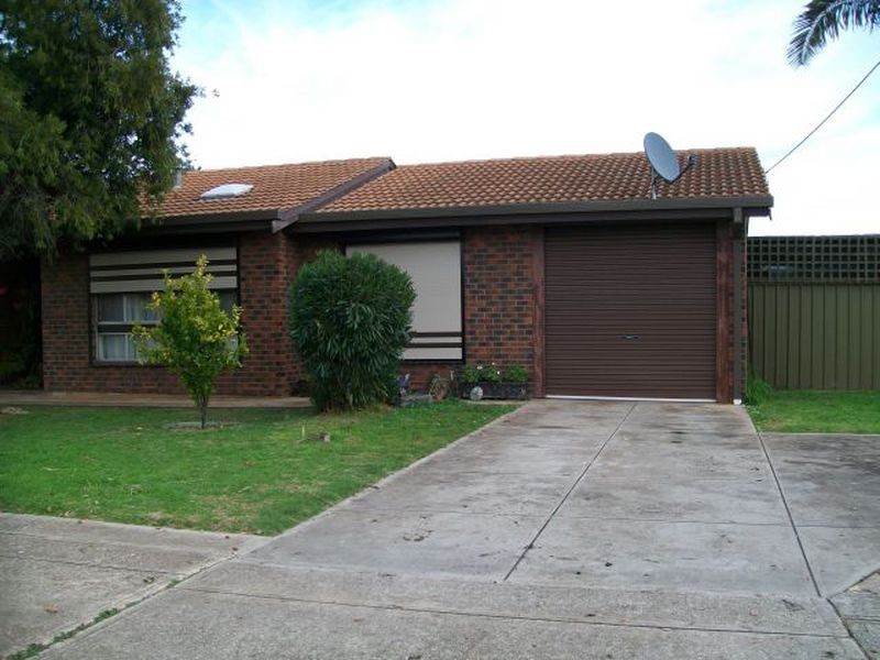 2/72 Ledger Road, Woodville South SA 5011