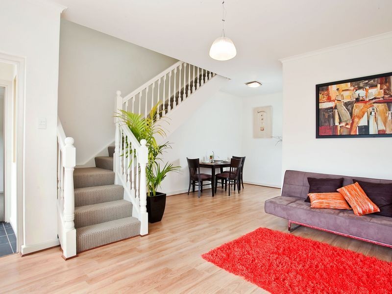 6/42 – 44 Bower Street, Woodville SA 5011