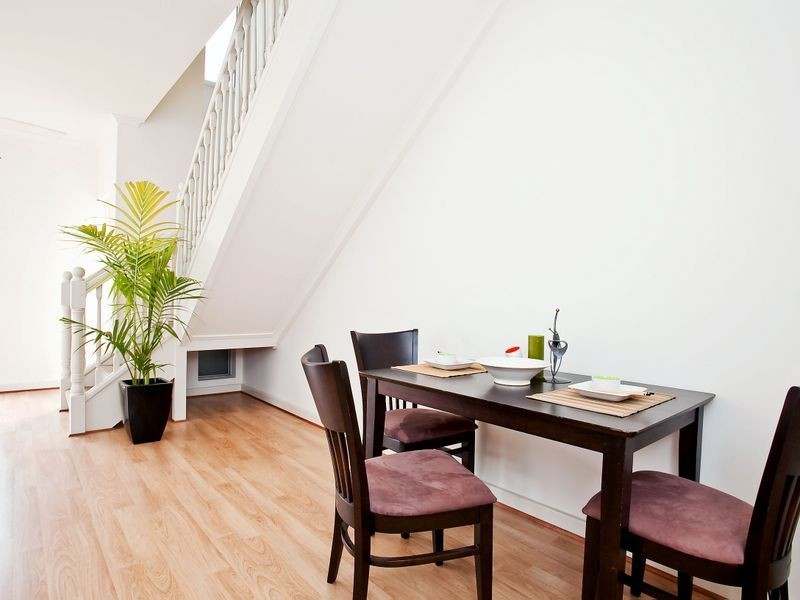 6/42 – 44 Bower Street, Woodville SA 5011